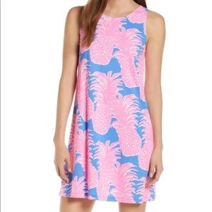 NWT Lilly Pulitzer Kristen Dress